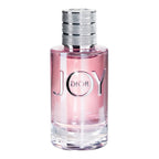 Dior Joy EDP Intense For Women – 90ml
