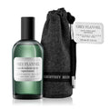 Geoffrey Beene Grey Flannel Eau De Toilette For Men – 100ml