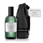 Geoffrey Beene Grey Flannel Eau De Toilette For Men – 100ml