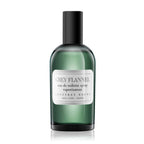 Geoffrey Beene Grey Flannel Eau De Toilette For Men – 100ml