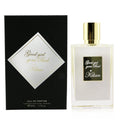 By Kilian Good Girl Gone Bad Eau De Parfum For Women – 50ml