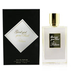 By Kilian Good Girl Gone Bad Eau De Parfum For Women – 50ml