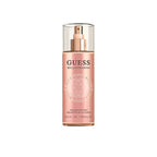GUESS Bella Vita Rosa Fragrance Mist For Her – 250ml