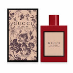 Gucci Bloom Ambrosia di Fiori EDP Intense For Women – 100ml