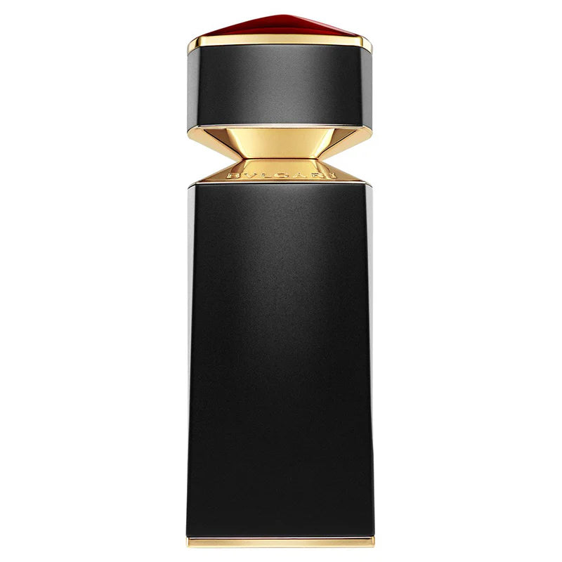 Bvlgari Le Gemme Garanat Eau De Parfum For Men – 100ml