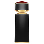 Bvlgari Le Gemme Garanat Eau De Parfum For Men – 100ml