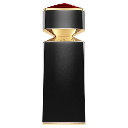 Bvlgari Le Gemme Garanat Eau De Parfum For Men – 100ml