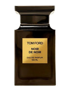 Tom Ford Noir de Noir EDP Unisex – 100ml