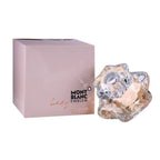 Montblanc Lady Emblem Eau De Parfum For Women – 75ml