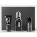 Afnan 9PM Eau de Parfum For Men – Gift Set (100ml + 150ml + 150ml)