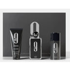 Afnan 9PM Eau de Parfum For Men – Gift Set (100ml + 150ml + 150ml)