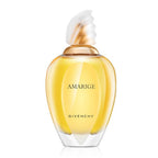 Givenchy Amarige Eau De Toilette For Women – 100ml