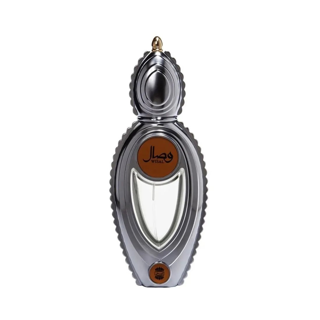 Ajmal Wisal Eau De Parfum Women – 50ml