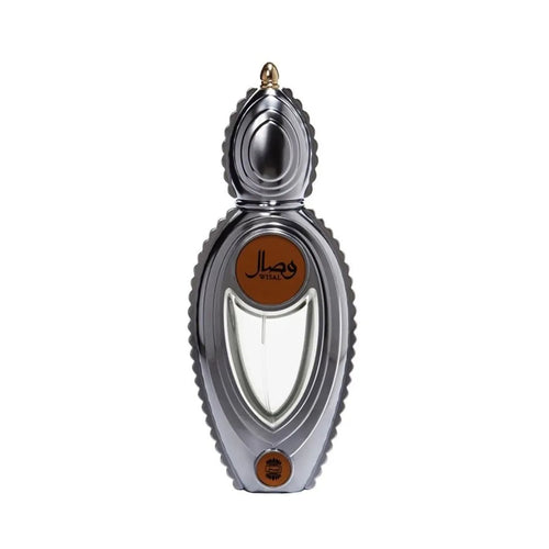 Ajmal Wisal Eau De Parfum Women – 50ml