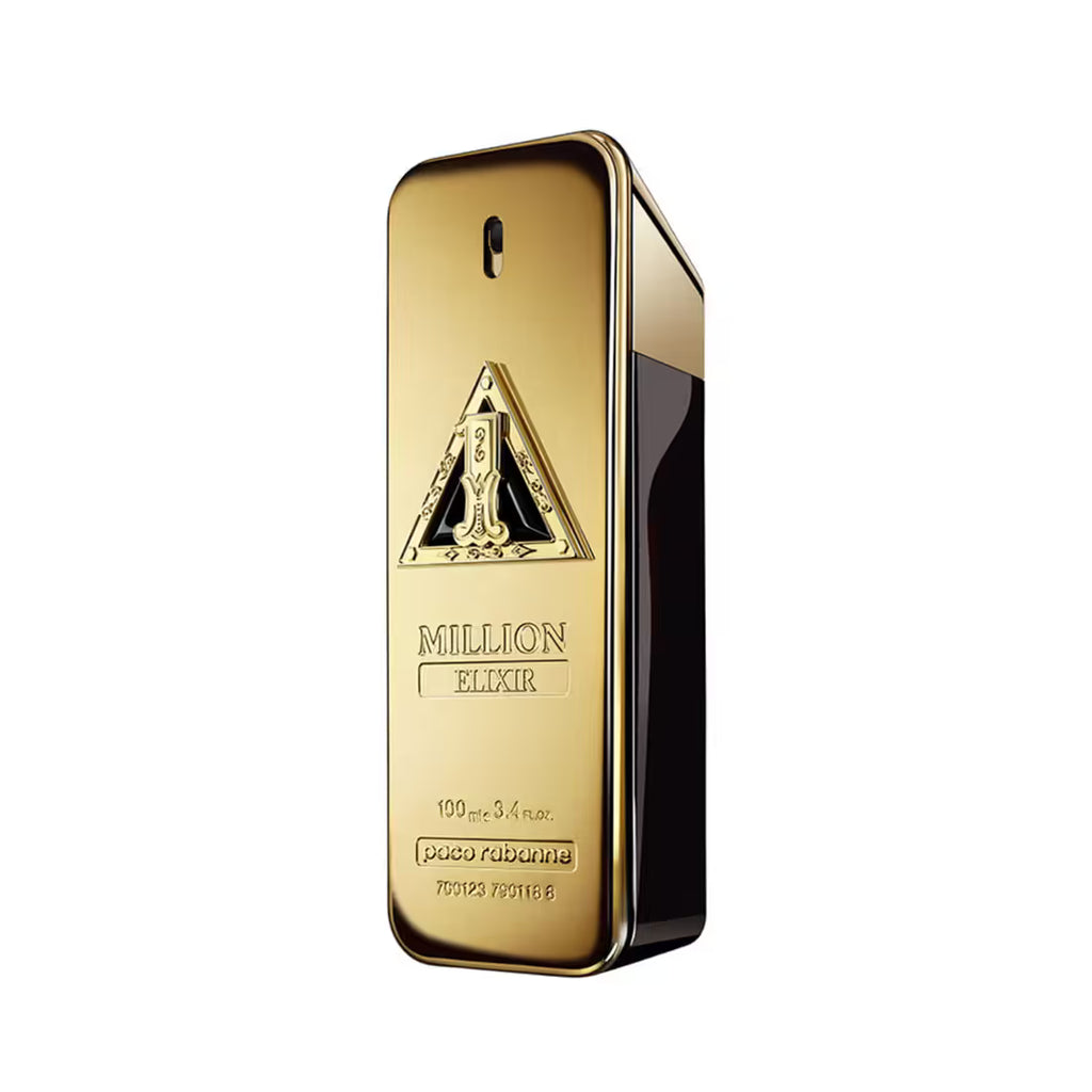 Rabanne 1 Million Elixir Parfum Intense For Men – 100ml
