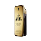 Rabanne 1 Million Elixir Parfum Intense For Men – 100ml