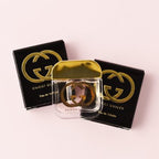 Gucci Guilty Eau De Toilette For Women – Miniature 5ml
