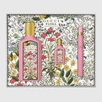 Gucci Flora Gorgeous Gardenia Eau de Parfum For Women – Gift Set (100ml + 10ml + 5ml)