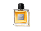 Guerlain L'Homme Idéal EDT For Men – 100ml