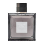 Guerlain L'Homme Idéal Platine Privé EDT For Men – 100ml