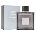 Guerlain L'Homme Idéal Platine Privé EDT For Men – 100ml