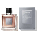 Guerlain L'Homme Idéal EDP For Men – 100ml