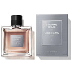 Guerlain L'Homme Idéal EDP For Men – 100ml