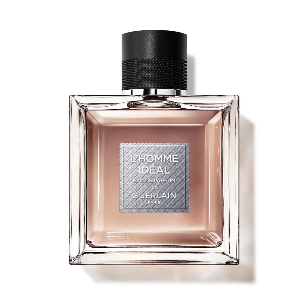 Guerlain L'Homme Idéal EDP For Men – 100ml