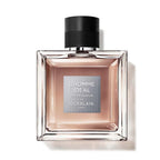 Guerlain L'Homme Idéal EDP For Men – 100ml