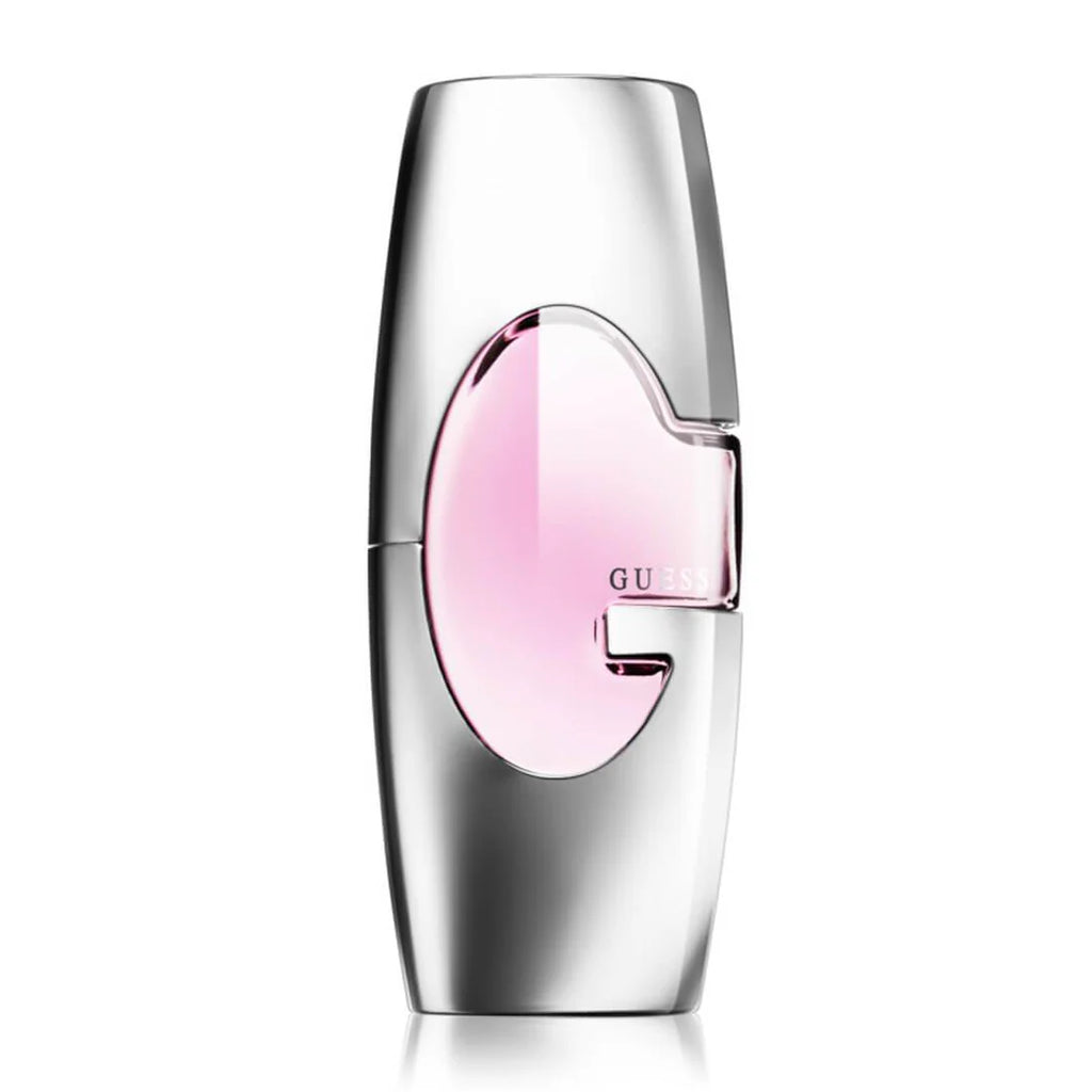 Guess Woman Eau De Parfum Women – 75ml