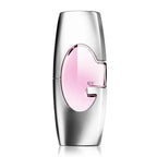 Guess Woman Eau De Parfum Women – 75ml