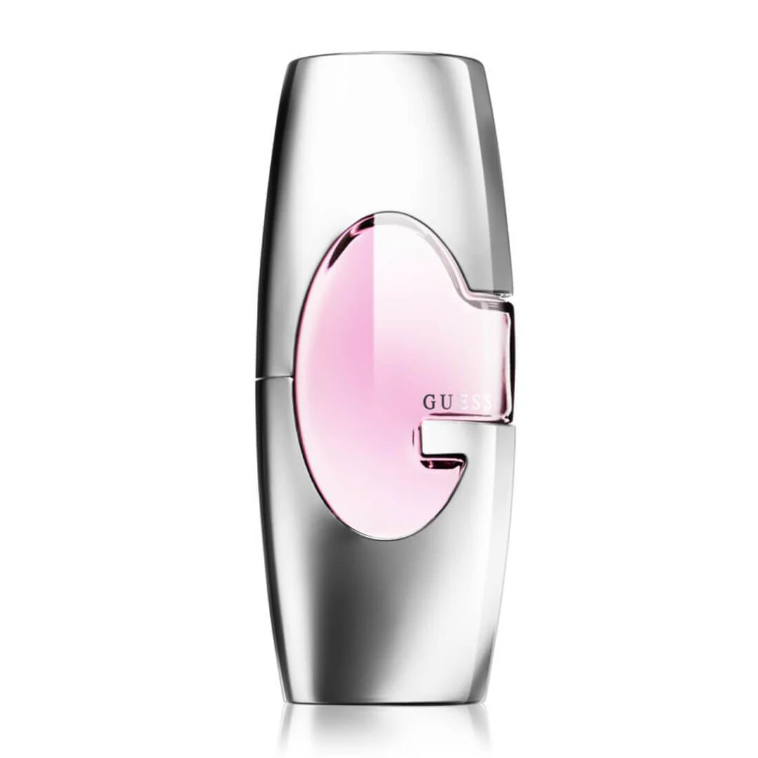 Guess Woman Eau De Parfum Women – 75ml