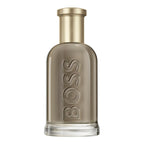 Hugo Boss Boss Bottled Eau De Parfum Men – 100ml