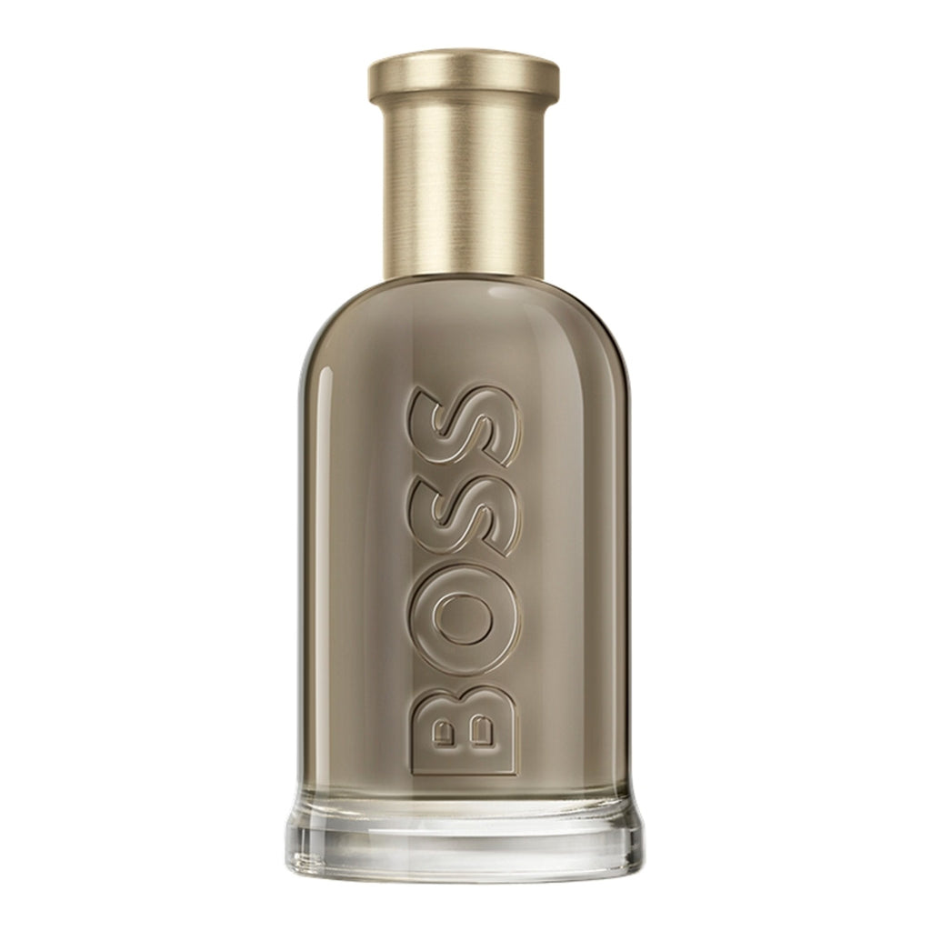 Hugo Boss Boss Bottled Eau De Parfum Men – 100ml