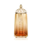Mugler Alien Goddess Intense EDP For Women – 90ml