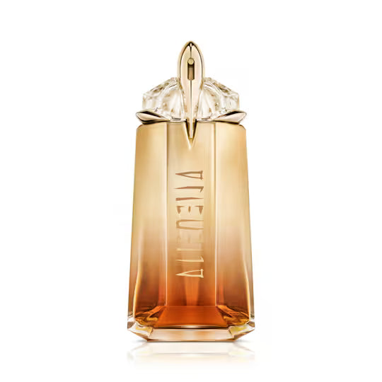 Mugler Alien Goddess Intense EDP For Women – 90ml