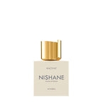 Nishane Hacivat Extrait de Parfum For Unisex – 50ml