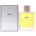 Hugo Boss Boss Number One Eau De Toilette For Men – 100ml