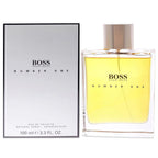 Hugo Boss Boss Number One Eau De Toilette For Men – 100ml