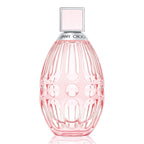 Jimmy Choo L'Eau Eau De Toilette Women – 90ml