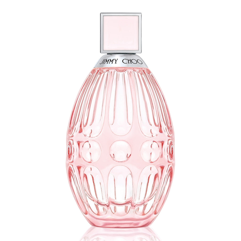 Jimmy Choo L'Eau Eau De Toilette Women – 90ml