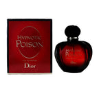 Dior Hypnotic Poison EDP For Women – 100ml