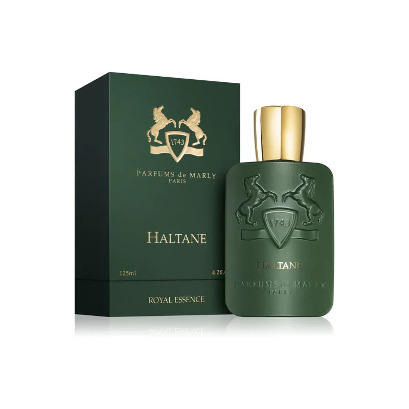 Parfums de Marly Haltane Eau De Parfum For Men – 125ml