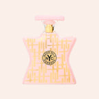 Bond No. 9 New York Harrods Rose Eau De Parfum For Women – 100ml