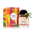 Hermès Twilly d'Hermès Eau De Parfum For Women – 85ml