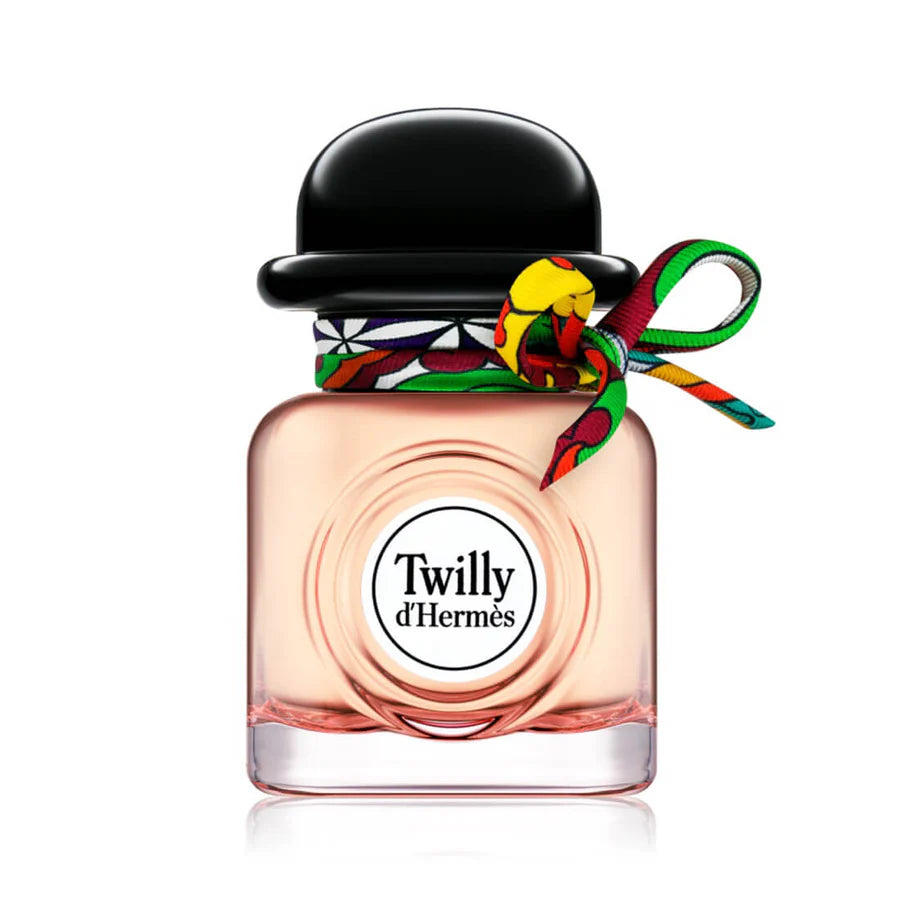 Hermès Twilly d'Hermès Eau De Parfum For Women – 85ml