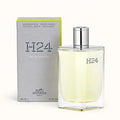 Hermès H24 EDT For Men – 100ml