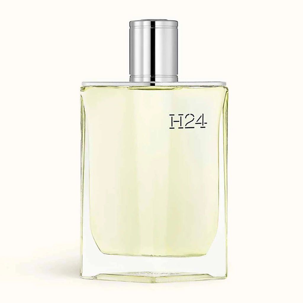 Hermès H24 EDT For Men – 100ml