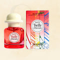 Hermès Tutti Twilly d'Hermès Eau De Parfum For Women – Miniature 12.5ml