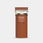 Afnan Historic Sahara Extrait De Parfum Unisex – 100ml